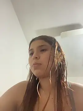 baddieasiantv online show from March 10, 3:10 am