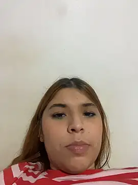 baddieasiantv online show from April 12, 5:00 am