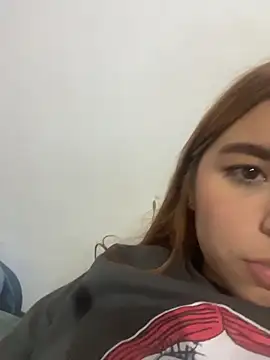 baddieasiantv online show from March 19, 2:11 am