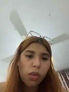 baddieasiantv online show from March 15, 1:12 am