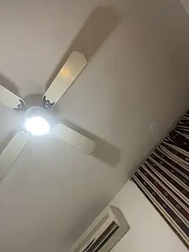 baddieasiantv online show from March 18, 12:47 am