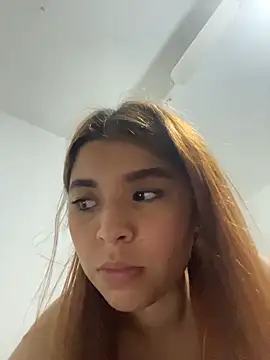 baddieasiantv online show from March 20, 2:45 am