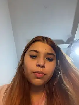 Snapshot of baddieasiantv chatting on March 1, 2:55 am baddieasiantv online show from March 1, 2:55 am