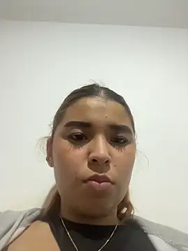 baddieasiantv online show from March 28, 1:39 am