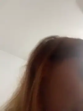 Snapshot of baddieasiantv chatting on February 27, 4:01 am baddieasiantv online show from February 27, 4:01 am