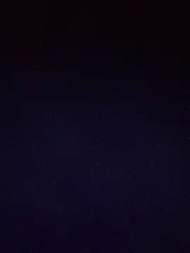 EyeDontMatter online show from June 11, 2:11 am