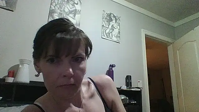 coriplaymate229848 online show from May 12, 5:04 am