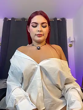 Nathali Adans online show from March 30, 9:05 pm