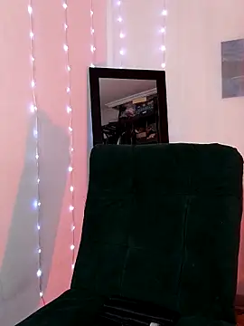 Selikayle  online show from March 9, 11:19 pm