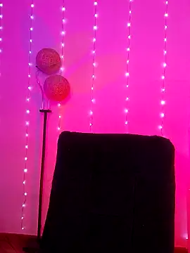 Selikayle  online show from May 14, 3:14 am