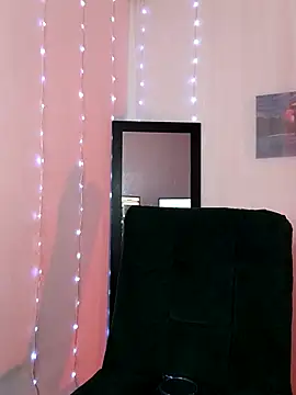 Selikayle  online show from March 16, 11:18 pm