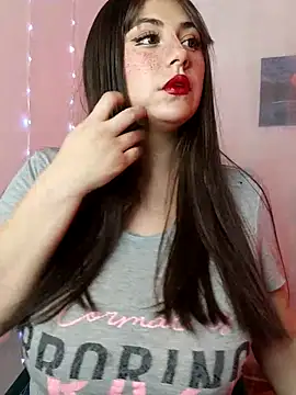 Selikayle  online show from March 22, 11:17 pm