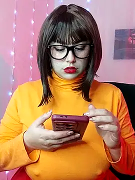 Selikayle  online show from May 7, 3:33 am