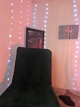 Selikayle  online show from March 19, 11:16 pm