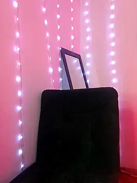 Selikayle  online show from February 8, 4:10 am