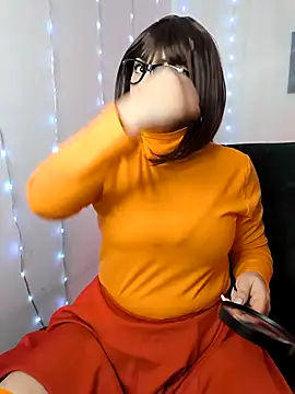 Selikayle  online show from February 21, 10:28 am