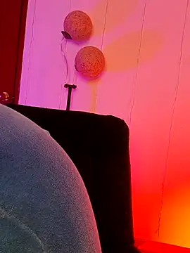 Selikayle  online show from July 5, 5:14 am