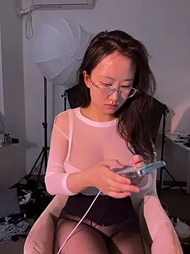 kaixin66 online show from July 16, 7:16 am