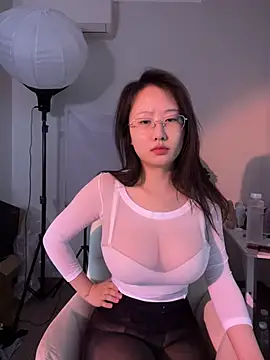 Snapshot of kaixin66 chatting on May 31, 7:25 am kaixin66 online show from May 31, 7:25 am