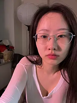 Snapshot of kaixin66 chatting on June 4, 7:35 am kaixin66 online show from June 4, 7:35 am