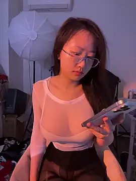 kaixin66 online show from June 21, 7:25 am