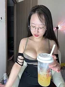 kaixin66 online show from July 28, 3:21 pm