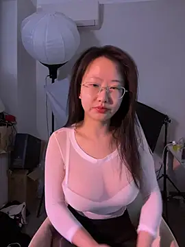 Snapshot of kaixin66 chatting on June 7, 7:24 am kaixin66 online show from June 7, 7:24 am