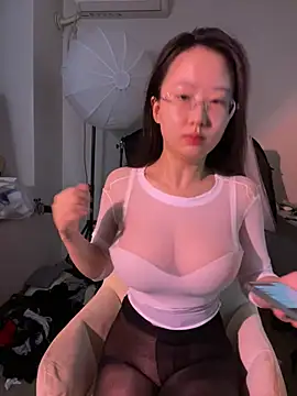 kaixin66 online show from July 23, 7:49 am
