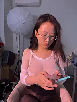 kaixin66 online show from June 19, 7:03 am