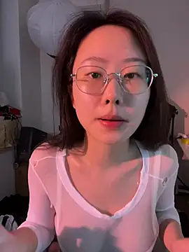 Snapshot of kaixin66 chatting on June 5, 6:52 am kaixin66 online show from June 5, 6:52 am