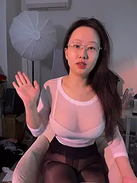 kaixin66 online show from June 18, 6:56 am