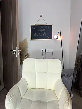 kaixin66 online show from April 22, 2:24 pm