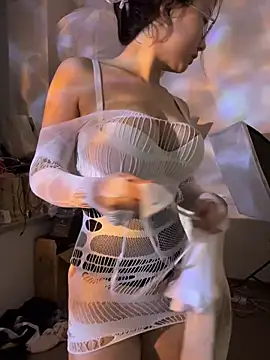 kaixin66 online show from April 23, 6:31 am