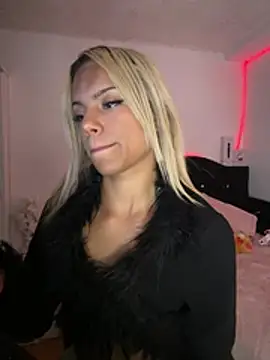 andyy x online show from April 5, 10:27 pm