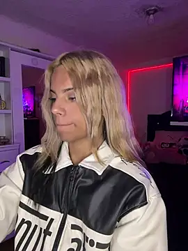 andyy x online show from February 20, 4:53 am