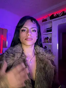 andyy x online show from June 12, 4:43 am