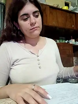 CherryRabitt online show from April 21, 11:55 pm