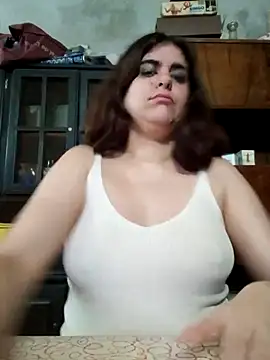 CherryRabitt online show from February 11, 4:23 am