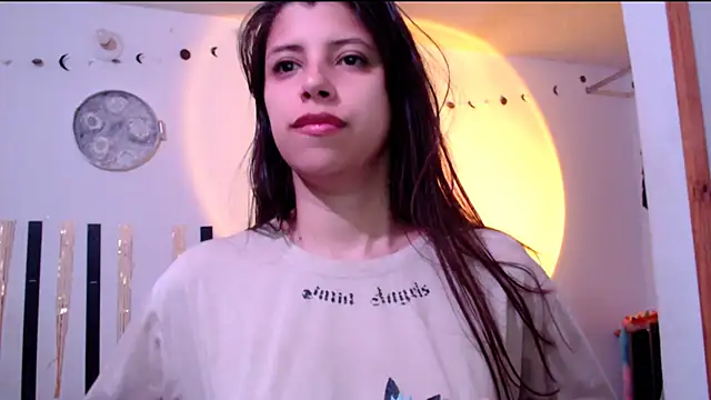 haomee online show from February 20, 4:42 pm