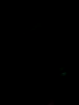 Loly006 online show from January 18, 3:32 am