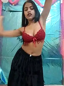 Snapshot of Alisha_Babyy chatting on February 11, 4:56 am Alisha Babyy online show from February 11, 4:56 am