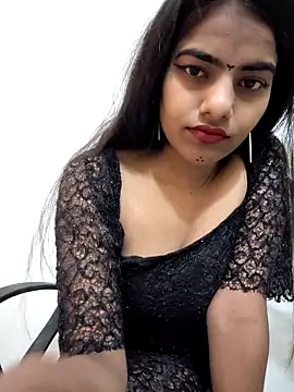 Alisha Babyy online show from May 2, 2:39 am