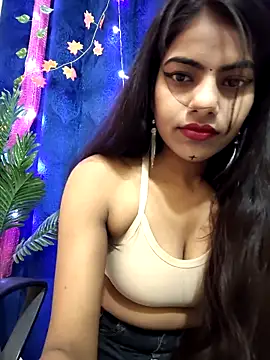 Snapshot of Alisha_Babyy chatting on March 1, 3:17 am Alisha Babyy online show from March 1, 3:17 am