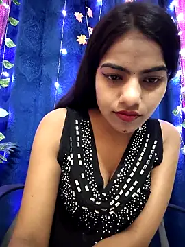 Snapshot of Alisha_Babyy chatting on March 2, 7:26 am Alisha Babyy online show from March 2, 7:26 am