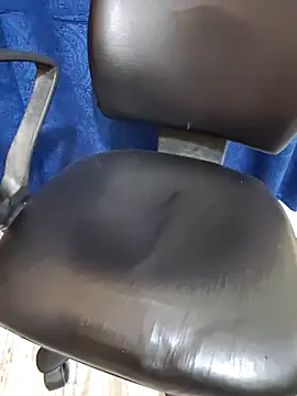 Alisha Babyy online show from March 26, 4:22 am