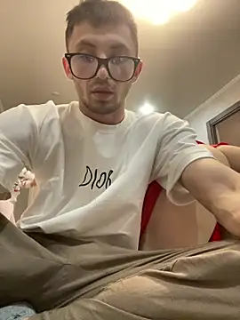 vaknes online show from January 17, 2:09 pm