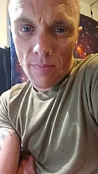 nickytatz online show from January 17, 5:44 am