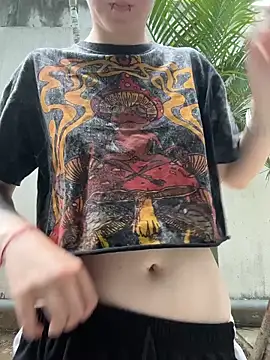 IceMur online show from April 11, 2:41 am