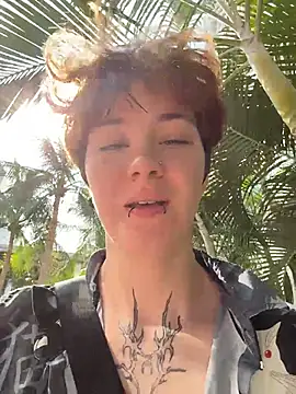 IceMur online show from March 23, 2:00 am