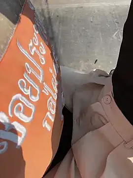 IceMur online show from March 4, 3:03 am